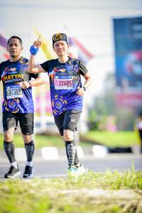 BIB: 22605, 20153
                            <button type="button" onclick="openModal(3837128)" class="btn btn-primary btn-sm float-right btn-popup" data-toggle="modal" data-target=".modal-high-quality">
                        <i class="fas fa-shopping-cart"></i> Add to Cart
                    </button>
                                            <button type="button" onclick="isThisMe(3837128, true)" class="btn btn-success btn-sm float-right btn-popup btn-isme hidden" data-toggle="tooltip" data-placement="bottom" title="นี่คือรูปของคุณใช่ไหม คลิกที่นี่เพื่อเอาเข้าอัลบั้ม">
                        <i class="fas fa-plus"></i> Add to album
                    </button>
                    <button type="button" onclick="isThisMe(3837128, false)" class="btn btn-warning btn-sm float-right btn-popup btn-isnotme hidden">
                        <i class="fas fa-ban"></i> Remove from album
                    </button>