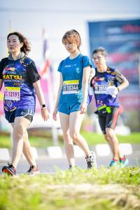 BIB: 10346, 12191
                            <button type="button" onclick="openModal(3839304)" class="btn btn-primary btn-sm float-right btn-popup" data-toggle="modal" data-target=".modal-high-quality">
                        <i class="fas fa-shopping-cart"></i> Add to Cart
                    </button>
                                            <button type="button" onclick="isThisMe(3839304, true)" class="btn btn-success btn-sm float-right btn-popup btn-isme hidden" data-toggle="tooltip" data-placement="bottom" title="นี่คือรูปของคุณใช่ไหม คลิกที่นี่เพื่อเอาเข้าอัลบั้ม">
                        <i class="fas fa-plus"></i> Add to album
                    </button>
                    <button type="button" onclick="isThisMe(3839304, false)" class="btn btn-warning btn-sm float-right btn-popup btn-isnotme hidden">
                        <i class="fas fa-ban"></i> Remove from album
                    </button>