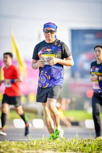 BIB: 
                            <button type="button" onclick="openModal(3836048)" class="btn btn-primary btn-sm float-right btn-popup" data-toggle="modal" data-target=".modal-high-quality">
                        <i class="fas fa-shopping-cart"></i> Add to Cart
                    </button>
                                            <button type="button" onclick="isThisMe(3836048, true)" class="btn btn-success btn-sm float-right btn-popup btn-isme hidden" data-toggle="tooltip" data-placement="bottom" title="นี่คือรูปของคุณใช่ไหม คลิกที่นี่เพื่อเอาเข้าอัลบั้ม">
                        <i class="fas fa-plus"></i> Add to album
                    </button>
                    <button type="button" onclick="isThisMe(3836048, false)" class="btn btn-warning btn-sm float-right btn-popup btn-isnotme hidden">
                        <i class="fas fa-ban"></i> Remove from album
                    </button>