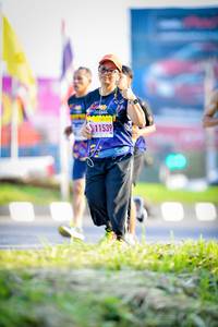 BIB: 
                            <button type="button" onclick="openModal(3835592)" class="btn btn-primary btn-sm float-right btn-popup" data-toggle="modal" data-target=".modal-high-quality">
                        <i class="fas fa-shopping-cart"></i> Add to Cart
                    </button>
                                            <button type="button" onclick="isThisMe(3835592, true)" class="btn btn-success btn-sm float-right btn-popup btn-isme hidden" data-toggle="tooltip" data-placement="bottom" title="นี่คือรูปของคุณใช่ไหม คลิกที่นี่เพื่อเอาเข้าอัลบั้ม">
                        <i class="fas fa-plus"></i> Add to album
                    </button>
                    <button type="button" onclick="isThisMe(3835592, false)" class="btn btn-warning btn-sm float-right btn-popup btn-isnotme hidden">
                        <i class="fas fa-ban"></i> Remove from album
                    </button>