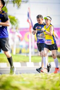 BIB: 22651
                            <button type="button" onclick="openModal(3839776)" class="btn btn-primary btn-sm float-right btn-popup" data-toggle="modal" data-target=".modal-high-quality">
                        <i class="fas fa-shopping-cart"></i> Add to Cart
                    </button>
                                            <button type="button" onclick="isThisMe(3839776, true)" class="btn btn-success btn-sm float-right btn-popup btn-isme hidden" data-toggle="tooltip" data-placement="bottom" title="นี่คือรูปของคุณใช่ไหม คลิกที่นี่เพื่อเอาเข้าอัลบั้ม">
                        <i class="fas fa-plus"></i> Add to album
                    </button>
                    <button type="button" onclick="isThisMe(3839776, false)" class="btn btn-warning btn-sm float-right btn-popup btn-isnotme hidden">
                        <i class="fas fa-ban"></i> Remove from album
                    </button>