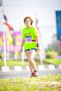 BIB: 22056
                            <button type="button" onclick="openModal(3839336)" class="btn btn-primary btn-sm float-right btn-popup" data-toggle="modal" data-target=".modal-high-quality">
                        <i class="fas fa-shopping-cart"></i> Add to Cart
                    </button>
                                            <button type="button" onclick="isThisMe(3839336, true)" class="btn btn-success btn-sm float-right btn-popup btn-isme hidden" data-toggle="tooltip" data-placement="bottom" title="นี่คือรูปของคุณใช่ไหม คลิกที่นี่เพื่อเอาเข้าอัลบั้ม">
                        <i class="fas fa-plus"></i> Add to album
                    </button>
                    <button type="button" onclick="isThisMe(3839336, false)" class="btn btn-warning btn-sm float-right btn-popup btn-isnotme hidden">
                        <i class="fas fa-ban"></i> Remove from album
                    </button>