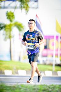 BIB: 2019, 10536
                            <button type="button" onclick="openModal(3834239)" class="btn btn-primary btn-sm float-right btn-popup" data-toggle="modal" data-target=".modal-high-quality">
                        <i class="fas fa-shopping-cart"></i> Add to Cart
                    </button>
                                            <button type="button" onclick="isThisMe(3834239, true)" class="btn btn-success btn-sm float-right btn-popup btn-isme hidden" data-toggle="tooltip" data-placement="bottom" title="นี่คือรูปของคุณใช่ไหม คลิกที่นี่เพื่อเอาเข้าอัลบั้ม">
                        <i class="fas fa-plus"></i> Add to album
                    </button>
                    <button type="button" onclick="isThisMe(3834239, false)" class="btn btn-warning btn-sm float-right btn-popup btn-isnotme hidden">
                        <i class="fas fa-ban"></i> Remove from album
                    </button>