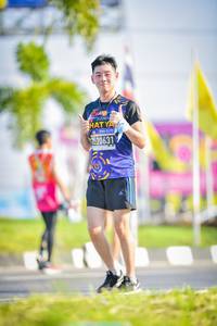 BIB: 20631
                            <button type="button" onclick="openModal(3838886)" class="btn btn-primary btn-sm float-right btn-popup" data-toggle="modal" data-target=".modal-high-quality">
                        <i class="fas fa-shopping-cart"></i> Add to Cart
                    </button>
                                            <button type="button" onclick="isThisMe(3838886, true)" class="btn btn-success btn-sm float-right btn-popup btn-isme hidden" data-toggle="tooltip" data-placement="bottom" title="นี่คือรูปของคุณใช่ไหม คลิกที่นี่เพื่อเอาเข้าอัลบั้ม">
                        <i class="fas fa-plus"></i> Add to album
                    </button>
                    <button type="button" onclick="isThisMe(3838886, false)" class="btn btn-warning btn-sm float-right btn-popup btn-isnotme hidden">
                        <i class="fas fa-ban"></i> Remove from album
                    </button>