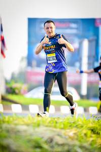 BIB: 2019, 10010
                            <button type="button" onclick="openModal(3830861)" class="btn btn-primary btn-sm float-right btn-popup" data-toggle="modal" data-target=".modal-high-quality">
                        <i class="fas fa-shopping-cart"></i> Add to Cart
                    </button>
                                            <button type="button" onclick="isThisMe(3830861, true)" class="btn btn-success btn-sm float-right btn-popup btn-isme hidden" data-toggle="tooltip" data-placement="bottom" title="นี่คือรูปของคุณใช่ไหม คลิกที่นี่เพื่อเอาเข้าอัลบั้ม">
                        <i class="fas fa-plus"></i> Add to album
                    </button>
                    <button type="button" onclick="isThisMe(3830861, false)" class="btn btn-warning btn-sm float-right btn-popup btn-isnotme hidden">
                        <i class="fas fa-ban"></i> Remove from album
                    </button>