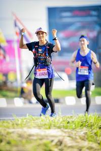 BIB: 201, 1454
                            <button type="button" onclick="openModal(3836755)" class="btn btn-primary btn-sm float-right btn-popup" data-toggle="modal" data-target=".modal-high-quality">
                        <i class="fas fa-shopping-cart"></i> Add to Cart
                    </button>
                                            <button type="button" onclick="isThisMe(3836755, true)" class="btn btn-success btn-sm float-right btn-popup btn-isme hidden" data-toggle="tooltip" data-placement="bottom" title="นี่คือรูปของคุณใช่ไหม คลิกที่นี่เพื่อเอาเข้าอัลบั้ม">
                        <i class="fas fa-plus"></i> Add to album
                    </button>
                    <button type="button" onclick="isThisMe(3836755, false)" class="btn btn-warning btn-sm float-right btn-popup btn-isnotme hidden">
                        <i class="fas fa-ban"></i> Remove from album
                    </button>