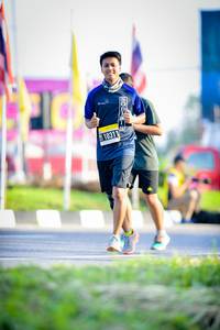 BIB: 
                            <button type="button" onclick="openModal(3834833)" class="btn btn-primary btn-sm float-right btn-popup" data-toggle="modal" data-target=".modal-high-quality">
                        <i class="fas fa-shopping-cart"></i> Add to Cart
                    </button>
                                            <button type="button" onclick="isThisMe(3834833, true)" class="btn btn-success btn-sm float-right btn-popup btn-isme hidden" data-toggle="tooltip" data-placement="bottom" title="นี่คือรูปของคุณใช่ไหม คลิกที่นี่เพื่อเอาเข้าอัลบั้ม">
                        <i class="fas fa-plus"></i> Add to album
                    </button>
                    <button type="button" onclick="isThisMe(3834833, false)" class="btn btn-warning btn-sm float-right btn-popup btn-isnotme hidden">
                        <i class="fas fa-ban"></i> Remove from album
                    </button>