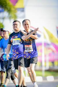 BIB: 
                            <button type="button" onclick="openModal(3836986)" class="btn btn-primary btn-sm float-right btn-popup" data-toggle="modal" data-target=".modal-high-quality">
                        <i class="fas fa-shopping-cart"></i> Add to Cart
                    </button>
                                            <button type="button" onclick="isThisMe(3836986, true)" class="btn btn-success btn-sm float-right btn-popup btn-isme hidden" data-toggle="tooltip" data-placement="bottom" title="นี่คือรูปของคุณใช่ไหม คลิกที่นี่เพื่อเอาเข้าอัลบั้ม">
                        <i class="fas fa-plus"></i> Add to album
                    </button>
                    <button type="button" onclick="isThisMe(3836986, false)" class="btn btn-warning btn-sm float-right btn-popup btn-isnotme hidden">
                        <i class="fas fa-ban"></i> Remove from album
                    </button>