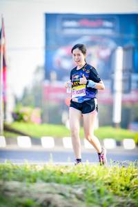 BIB: 12082
                            <button type="button" onclick="openModal(3833466)" class="btn btn-primary btn-sm float-right btn-popup" data-toggle="modal" data-target=".modal-high-quality">
                        <i class="fas fa-shopping-cart"></i> Add to Cart
                    </button>
                                            <button type="button" onclick="isThisMe(3833466, true)" class="btn btn-success btn-sm float-right btn-popup btn-isme hidden" data-toggle="tooltip" data-placement="bottom" title="นี่คือรูปของคุณใช่ไหม คลิกที่นี่เพื่อเอาเข้าอัลบั้ม">
                        <i class="fas fa-plus"></i> Add to album
                    </button>
                    <button type="button" onclick="isThisMe(3833466, false)" class="btn btn-warning btn-sm float-right btn-popup btn-isnotme hidden">
                        <i class="fas fa-ban"></i> Remove from album
                    </button>