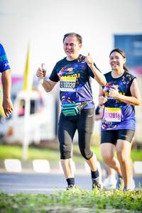 BIB: 12816
                            <button type="button" onclick="openModal(3833556)" class="btn btn-primary btn-sm float-right btn-popup" data-toggle="modal" data-target=".modal-high-quality">
                        <i class="fas fa-shopping-cart"></i> Add to Cart
                    </button>
                                            <button type="button" onclick="isThisMe(3833556, true)" class="btn btn-success btn-sm float-right btn-popup btn-isme hidden" data-toggle="tooltip" data-placement="bottom" title="นี่คือรูปของคุณใช่ไหม คลิกที่นี่เพื่อเอาเข้าอัลบั้ม">
                        <i class="fas fa-plus"></i> Add to album
                    </button>
                    <button type="button" onclick="isThisMe(3833556, false)" class="btn btn-warning btn-sm float-right btn-popup btn-isnotme hidden">
                        <i class="fas fa-ban"></i> Remove from album
                    </button>