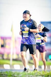 BIB: 
                            <button type="button" onclick="openModal(3831452)" class="btn btn-primary btn-sm float-right btn-popup" data-toggle="modal" data-target=".modal-high-quality">
                        <i class="fas fa-shopping-cart"></i> Add to Cart
                    </button>
                                            <button type="button" onclick="isThisMe(3831452, true)" class="btn btn-success btn-sm float-right btn-popup btn-isme hidden" data-toggle="tooltip" data-placement="bottom" title="นี่คือรูปของคุณใช่ไหม คลิกที่นี่เพื่อเอาเข้าอัลบั้ม">
                        <i class="fas fa-plus"></i> Add to album
                    </button>
                    <button type="button" onclick="isThisMe(3831452, false)" class="btn btn-warning btn-sm float-right btn-popup btn-isnotme hidden">
                        <i class="fas fa-ban"></i> Remove from album
                    </button>