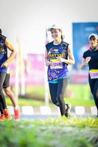 BIB: 12480, 1269
                            <button type="button" onclick="openModal(3831188)" class="btn btn-primary btn-sm float-right btn-popup" data-toggle="modal" data-target=".modal-high-quality">
                        <i class="fas fa-shopping-cart"></i> Add to Cart
                    </button>
                                            <button type="button" onclick="isThisMe(3831188, true)" class="btn btn-success btn-sm float-right btn-popup btn-isme hidden" data-toggle="tooltip" data-placement="bottom" title="นี่คือรูปของคุณใช่ไหม คลิกที่นี่เพื่อเอาเข้าอัลบั้ม">
                        <i class="fas fa-plus"></i> Add to album
                    </button>
                    <button type="button" onclick="isThisMe(3831188, false)" class="btn btn-warning btn-sm float-right btn-popup btn-isnotme hidden">
                        <i class="fas fa-ban"></i> Remove from album
                    </button>