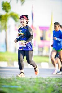 BIB: 
                            <button type="button" onclick="openModal(3833818)" class="btn btn-primary btn-sm float-right btn-popup" data-toggle="modal" data-target=".modal-high-quality">
                        <i class="fas fa-shopping-cart"></i> Add to Cart
                    </button>
                                            <button type="button" onclick="isThisMe(3833818, true)" class="btn btn-success btn-sm float-right btn-popup btn-isme hidden" data-toggle="tooltip" data-placement="bottom" title="นี่คือรูปของคุณใช่ไหม คลิกที่นี่เพื่อเอาเข้าอัลบั้ม">
                        <i class="fas fa-plus"></i> Add to album
                    </button>
                    <button type="button" onclick="isThisMe(3833818, false)" class="btn btn-warning btn-sm float-right btn-popup btn-isnotme hidden">
                        <i class="fas fa-ban"></i> Remove from album
                    </button>