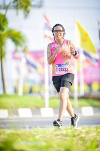 BIB: 22433
                            <button type="button" onclick="openModal(3839101)" class="btn btn-primary btn-sm float-right btn-popup" data-toggle="modal" data-target=".modal-high-quality">
                        <i class="fas fa-shopping-cart"></i> Add to Cart
                    </button>
                                            <button type="button" onclick="isThisMe(3839101, true)" class="btn btn-success btn-sm float-right btn-popup btn-isme hidden" data-toggle="tooltip" data-placement="bottom" title="นี่คือรูปของคุณใช่ไหม คลิกที่นี่เพื่อเอาเข้าอัลบั้ม">
                        <i class="fas fa-plus"></i> Add to album
                    </button>
                    <button type="button" onclick="isThisMe(3839101, false)" class="btn btn-warning btn-sm float-right btn-popup btn-isnotme hidden">
                        <i class="fas fa-ban"></i> Remove from album
                    </button>