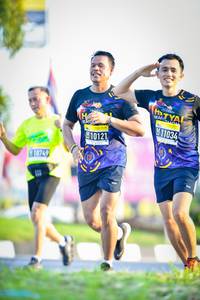 BIB: 10121
                            <button type="button" onclick="openModal(3831085)" class="btn btn-primary btn-sm float-right btn-popup" data-toggle="modal" data-target=".modal-high-quality">
                        <i class="fas fa-shopping-cart"></i> Add to Cart
                    </button>
                                            <button type="button" onclick="isThisMe(3831085, true)" class="btn btn-success btn-sm float-right btn-popup btn-isme hidden" data-toggle="tooltip" data-placement="bottom" title="นี่คือรูปของคุณใช่ไหม คลิกที่นี่เพื่อเอาเข้าอัลบั้ม">
                        <i class="fas fa-plus"></i> Add to album
                    </button>
                    <button type="button" onclick="isThisMe(3831085, false)" class="btn btn-warning btn-sm float-right btn-popup btn-isnotme hidden">
                        <i class="fas fa-ban"></i> Remove from album
                    </button>