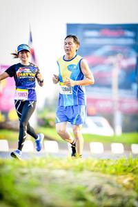 BIB: 
                            <button type="button" onclick="openModal(3830871)" class="btn btn-primary btn-sm float-right btn-popup" data-toggle="modal" data-target=".modal-high-quality">
                        <i class="fas fa-shopping-cart"></i> Add to Cart
                    </button>
                                            <button type="button" onclick="isThisMe(3830871, true)" class="btn btn-success btn-sm float-right btn-popup btn-isme hidden" data-toggle="tooltip" data-placement="bottom" title="นี่คือรูปของคุณใช่ไหม คลิกที่นี่เพื่อเอาเข้าอัลบั้ม">
                        <i class="fas fa-plus"></i> Add to album
                    </button>
                    <button type="button" onclick="isThisMe(3830871, false)" class="btn btn-warning btn-sm float-right btn-popup btn-isnotme hidden">
                        <i class="fas fa-ban"></i> Remove from album
                    </button>