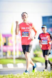 BIB: 20254
                            <button type="button" onclick="openModal(3839523)" class="btn btn-primary btn-sm float-right btn-popup" data-toggle="modal" data-target=".modal-high-quality">
                        <i class="fas fa-shopping-cart"></i> Add to Cart
                    </button>
                                            <button type="button" onclick="isThisMe(3839523, true)" class="btn btn-success btn-sm float-right btn-popup btn-isme hidden" data-toggle="tooltip" data-placement="bottom" title="นี่คือรูปของคุณใช่ไหม คลิกที่นี่เพื่อเอาเข้าอัลบั้ม">
                        <i class="fas fa-plus"></i> Add to album
                    </button>
                    <button type="button" onclick="isThisMe(3839523, false)" class="btn btn-warning btn-sm float-right btn-popup btn-isnotme hidden">
                        <i class="fas fa-ban"></i> Remove from album
                    </button>