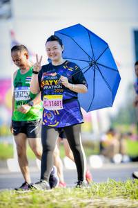 BIB: 2019, 21647, 11681
                            <button type="button" onclick="openModal(3836919)" class="btn btn-primary btn-sm float-right btn-popup" data-toggle="modal" data-target=".modal-high-quality">
                        <i class="fas fa-shopping-cart"></i> Add to Cart
                    </button>
                                            <button type="button" onclick="isThisMe(3836919, true)" class="btn btn-success btn-sm float-right btn-popup btn-isme hidden" data-toggle="tooltip" data-placement="bottom" title="นี่คือรูปของคุณใช่ไหม คลิกที่นี่เพื่อเอาเข้าอัลบั้ม">
                        <i class="fas fa-plus"></i> Add to album
                    </button>
                    <button type="button" onclick="isThisMe(3836919, false)" class="btn btn-warning btn-sm float-right btn-popup btn-isnotme hidden">
                        <i class="fas fa-ban"></i> Remove from album
                    </button>