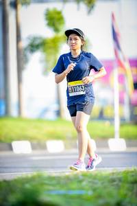 BIB: 
                            <button type="button" onclick="openModal(3835068)" class="btn btn-primary btn-sm float-right btn-popup" data-toggle="modal" data-target=".modal-high-quality">
                        <i class="fas fa-shopping-cart"></i> Add to Cart
                    </button>
                                            <button type="button" onclick="isThisMe(3835068, true)" class="btn btn-success btn-sm float-right btn-popup btn-isme hidden" data-toggle="tooltip" data-placement="bottom" title="นี่คือรูปของคุณใช่ไหม คลิกที่นี่เพื่อเอาเข้าอัลบั้ม">
                        <i class="fas fa-plus"></i> Add to album
                    </button>
                    <button type="button" onclick="isThisMe(3835068, false)" class="btn btn-warning btn-sm float-right btn-popup btn-isnotme hidden">
                        <i class="fas fa-ban"></i> Remove from album
                    </button>