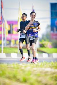 BIB: 20223
                            <button type="button" onclick="openModal(3840065)" class="btn btn-primary btn-sm float-right btn-popup" data-toggle="modal" data-target=".modal-high-quality">
                        <i class="fas fa-shopping-cart"></i> Add to Cart
                    </button>
                                            <button type="button" onclick="isThisMe(3840065, true)" class="btn btn-success btn-sm float-right btn-popup btn-isme hidden" data-toggle="tooltip" data-placement="bottom" title="นี่คือรูปของคุณใช่ไหม คลิกที่นี่เพื่อเอาเข้าอัลบั้ม">
                        <i class="fas fa-plus"></i> Add to album
                    </button>
                    <button type="button" onclick="isThisMe(3840065, false)" class="btn btn-warning btn-sm float-right btn-popup btn-isnotme hidden">
                        <i class="fas fa-ban"></i> Remove from album
                    </button>