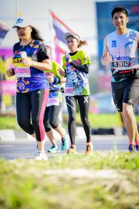 BIB: 12741, 20147, 2176
                            <button type="button" onclick="openModal(3837177)" class="btn btn-primary btn-sm float-right btn-popup" data-toggle="modal" data-target=".modal-high-quality">
                        <i class="fas fa-shopping-cart"></i> Add to Cart
                    </button>
                                            <button type="button" onclick="isThisMe(3837177, true)" class="btn btn-success btn-sm float-right btn-popup btn-isme hidden" data-toggle="tooltip" data-placement="bottom" title="นี่คือรูปของคุณใช่ไหม คลิกที่นี่เพื่อเอาเข้าอัลบั้ม">
                        <i class="fas fa-plus"></i> Add to album
                    </button>
                    <button type="button" onclick="isThisMe(3837177, false)" class="btn btn-warning btn-sm float-right btn-popup btn-isnotme hidden">
                        <i class="fas fa-ban"></i> Remove from album
                    </button>