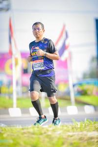 BIB: 2019, 40937
                            <button type="button" onclick="openModal(3840098)" class="btn btn-primary btn-sm float-right btn-popup" data-toggle="modal" data-target=".modal-high-quality">
                        <i class="fas fa-shopping-cart"></i> Add to Cart
                    </button>
                                            <button type="button" onclick="isThisMe(3840098, true)" class="btn btn-success btn-sm float-right btn-popup btn-isme hidden" data-toggle="tooltip" data-placement="bottom" title="นี่คือรูปของคุณใช่ไหม คลิกที่นี่เพื่อเอาเข้าอัลบั้ม">
                        <i class="fas fa-plus"></i> Add to album
                    </button>
                    <button type="button" onclick="isThisMe(3840098, false)" class="btn btn-warning btn-sm float-right btn-popup btn-isnotme hidden">
                        <i class="fas fa-ban"></i> Remove from album
                    </button>