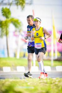 BIB: 22651
                            <button type="button" onclick="openModal(3839779)" class="btn btn-primary btn-sm float-right btn-popup" data-toggle="modal" data-target=".modal-high-quality">
                        <i class="fas fa-shopping-cart"></i> Add to Cart
                    </button>
                                            <button type="button" onclick="isThisMe(3839779, true)" class="btn btn-success btn-sm float-right btn-popup btn-isme hidden" data-toggle="tooltip" data-placement="bottom" title="นี่คือรูปของคุณใช่ไหม คลิกที่นี่เพื่อเอาเข้าอัลบั้ม">
                        <i class="fas fa-plus"></i> Add to album
                    </button>
                    <button type="button" onclick="isThisMe(3839779, false)" class="btn btn-warning btn-sm float-right btn-popup btn-isnotme hidden">
                        <i class="fas fa-ban"></i> Remove from album
                    </button>