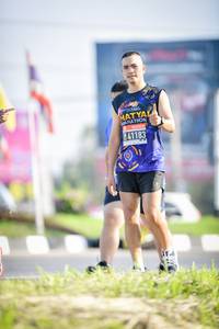 BIB: 41183
                            <button type="button" onclick="openModal(3837364)" class="btn btn-primary btn-sm float-right btn-popup" data-toggle="modal" data-target=".modal-high-quality">
                        <i class="fas fa-shopping-cart"></i> Add to Cart
                    </button>
                                            <button type="button" onclick="isThisMe(3837364, true)" class="btn btn-success btn-sm float-right btn-popup btn-isme hidden" data-toggle="tooltip" data-placement="bottom" title="นี่คือรูปของคุณใช่ไหม คลิกที่นี่เพื่อเอาเข้าอัลบั้ม">
                        <i class="fas fa-plus"></i> Add to album
                    </button>
                    <button type="button" onclick="isThisMe(3837364, false)" class="btn btn-warning btn-sm float-right btn-popup btn-isnotme hidden">
                        <i class="fas fa-ban"></i> Remove from album
                    </button>