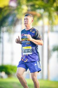 BIB: 2019, 10192
                            <button type="button" onclick="openModal(3831284)" class="btn btn-primary btn-sm float-right btn-popup" data-toggle="modal" data-target=".modal-high-quality">
                        <i class="fas fa-shopping-cart"></i> Add to Cart
                    </button>
                                            <button type="button" onclick="isThisMe(3831284, true)" class="btn btn-success btn-sm float-right btn-popup btn-isme hidden" data-toggle="tooltip" data-placement="bottom" title="นี่คือรูปของคุณใช่ไหม คลิกที่นี่เพื่อเอาเข้าอัลบั้ม">
                        <i class="fas fa-plus"></i> Add to album
                    </button>
                    <button type="button" onclick="isThisMe(3831284, false)" class="btn btn-warning btn-sm float-right btn-popup btn-isnotme hidden">
                        <i class="fas fa-ban"></i> Remove from album
                    </button>