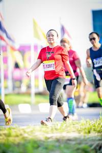 BIB: 
                            <button type="button" onclick="openModal(3835885)" class="btn btn-primary btn-sm float-right btn-popup" data-toggle="modal" data-target=".modal-high-quality">
                        <i class="fas fa-shopping-cart"></i> Add to Cart
                    </button>
                                            <button type="button" onclick="isThisMe(3835885, true)" class="btn btn-success btn-sm float-right btn-popup btn-isme hidden" data-toggle="tooltip" data-placement="bottom" title="นี่คือรูปของคุณใช่ไหม คลิกที่นี่เพื่อเอาเข้าอัลบั้ม">
                        <i class="fas fa-plus"></i> Add to album
                    </button>
                    <button type="button" onclick="isThisMe(3835885, false)" class="btn btn-warning btn-sm float-right btn-popup btn-isnotme hidden">
                        <i class="fas fa-ban"></i> Remove from album
                    </button>