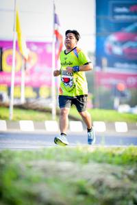 BIB: 
                            <button type="button" onclick="openModal(3834109)" class="btn btn-primary btn-sm float-right btn-popup" data-toggle="modal" data-target=".modal-high-quality">
                        <i class="fas fa-shopping-cart"></i> Add to Cart
                    </button>
                                            <button type="button" onclick="isThisMe(3834109, true)" class="btn btn-success btn-sm float-right btn-popup btn-isme hidden" data-toggle="tooltip" data-placement="bottom" title="นี่คือรูปของคุณใช่ไหม คลิกที่นี่เพื่อเอาเข้าอัลบั้ม">
                        <i class="fas fa-plus"></i> Add to album
                    </button>
                    <button type="button" onclick="isThisMe(3834109, false)" class="btn btn-warning btn-sm float-right btn-popup btn-isnotme hidden">
                        <i class="fas fa-ban"></i> Remove from album
                    </button>