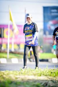 BIB: 12005
                            <button type="button" onclick="openModal(3835993)" class="btn btn-primary btn-sm float-right btn-popup" data-toggle="modal" data-target=".modal-high-quality">
                        <i class="fas fa-shopping-cart"></i> Add to Cart
                    </button>
                                            <button type="button" onclick="isThisMe(3835993, true)" class="btn btn-success btn-sm float-right btn-popup btn-isme hidden" data-toggle="tooltip" data-placement="bottom" title="นี่คือรูปของคุณใช่ไหม คลิกที่นี่เพื่อเอาเข้าอัลบั้ม">
                        <i class="fas fa-plus"></i> Add to album
                    </button>
                    <button type="button" onclick="isThisMe(3835993, false)" class="btn btn-warning btn-sm float-right btn-popup btn-isnotme hidden">
                        <i class="fas fa-ban"></i> Remove from album
                    </button>