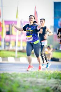 BIB: 12605
                            <button type="button" onclick="openModal(3834680)" class="btn btn-primary btn-sm float-right btn-popup" data-toggle="modal" data-target=".modal-high-quality">
                        <i class="fas fa-shopping-cart"></i> Add to Cart
                    </button>
                                            <button type="button" onclick="isThisMe(3834680, true)" class="btn btn-success btn-sm float-right btn-popup btn-isme hidden" data-toggle="tooltip" data-placement="bottom" title="นี่คือรูปของคุณใช่ไหม คลิกที่นี่เพื่อเอาเข้าอัลบั้ม">
                        <i class="fas fa-plus"></i> Add to album
                    </button>
                    <button type="button" onclick="isThisMe(3834680, false)" class="btn btn-warning btn-sm float-right btn-popup btn-isnotme hidden">
                        <i class="fas fa-ban"></i> Remove from album
                    </button>