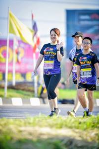 BIB: 2019, 12727, 201, 10604
                            <button type="button" onclick="openModal(3836262)" class="btn btn-primary btn-sm float-right btn-popup" data-toggle="modal" data-target=".modal-high-quality">
                        <i class="fas fa-shopping-cart"></i> Add to Cart
                    </button>
                                            <button type="button" onclick="isThisMe(3836262, true)" class="btn btn-success btn-sm float-right btn-popup btn-isme hidden" data-toggle="tooltip" data-placement="bottom" title="นี่คือรูปของคุณใช่ไหม คลิกที่นี่เพื่อเอาเข้าอัลบั้ม">
                        <i class="fas fa-plus"></i> Add to album
                    </button>
                    <button type="button" onclick="isThisMe(3836262, false)" class="btn btn-warning btn-sm float-right btn-popup btn-isnotme hidden">
                        <i class="fas fa-ban"></i> Remove from album
                    </button>