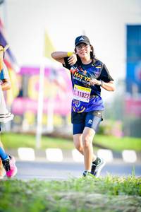 BIB: 11822
                            <button type="button" onclick="openModal(3834336)" class="btn btn-primary btn-sm float-right btn-popup" data-toggle="modal" data-target=".modal-high-quality">
                        <i class="fas fa-shopping-cart"></i> Add to Cart
                    </button>
                                            <button type="button" onclick="isThisMe(3834336, true)" class="btn btn-success btn-sm float-right btn-popup btn-isme hidden" data-toggle="tooltip" data-placement="bottom" title="นี่คือรูปของคุณใช่ไหม คลิกที่นี่เพื่อเอาเข้าอัลบั้ม">
                        <i class="fas fa-plus"></i> Add to album
                    </button>
                    <button type="button" onclick="isThisMe(3834336, false)" class="btn btn-warning btn-sm float-right btn-popup btn-isnotme hidden">
                        <i class="fas fa-ban"></i> Remove from album
                    </button>