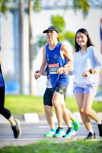 BIB: 4088
                            <button type="button" onclick="openModal(3834954)" class="btn btn-primary btn-sm float-right btn-popup" data-toggle="modal" data-target=".modal-high-quality">
                        <i class="fas fa-shopping-cart"></i> Add to Cart
                    </button>
                                            <button type="button" onclick="isThisMe(3834954, true)" class="btn btn-success btn-sm float-right btn-popup btn-isme hidden" data-toggle="tooltip" data-placement="bottom" title="นี่คือรูปของคุณใช่ไหม คลิกที่นี่เพื่อเอาเข้าอัลบั้ม">
                        <i class="fas fa-plus"></i> Add to album
                    </button>
                    <button type="button" onclick="isThisMe(3834954, false)" class="btn btn-warning btn-sm float-right btn-popup btn-isnotme hidden">
                        <i class="fas fa-ban"></i> Remove from album
                    </button>