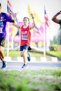 BIB: 21277
                            <button type="button" onclick="openModal(3834220)" class="btn btn-primary btn-sm float-right btn-popup" data-toggle="modal" data-target=".modal-high-quality">
                        <i class="fas fa-shopping-cart"></i> Add to Cart
                    </button>
                                            <button type="button" onclick="isThisMe(3834220, true)" class="btn btn-success btn-sm float-right btn-popup btn-isme hidden" data-toggle="tooltip" data-placement="bottom" title="นี่คือรูปของคุณใช่ไหม คลิกที่นี่เพื่อเอาเข้าอัลบั้ม">
                        <i class="fas fa-plus"></i> Add to album
                    </button>
                    <button type="button" onclick="isThisMe(3834220, false)" class="btn btn-warning btn-sm float-right btn-popup btn-isnotme hidden">
                        <i class="fas fa-ban"></i> Remove from album
                    </button>