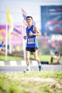 BIB: 20269
                            <button type="button" onclick="openModal(3837290)" class="btn btn-primary btn-sm float-right btn-popup" data-toggle="modal" data-target=".modal-high-quality">
                        <i class="fas fa-shopping-cart"></i> Add to Cart
                    </button>
                                            <button type="button" onclick="isThisMe(3837290, true)" class="btn btn-success btn-sm float-right btn-popup btn-isme hidden" data-toggle="tooltip" data-placement="bottom" title="นี่คือรูปของคุณใช่ไหม คลิกที่นี่เพื่อเอาเข้าอัลบั้ม">
                        <i class="fas fa-plus"></i> Add to album
                    </button>
                    <button type="button" onclick="isThisMe(3837290, false)" class="btn btn-warning btn-sm float-right btn-popup btn-isnotme hidden">
                        <i class="fas fa-ban"></i> Remove from album
                    </button>