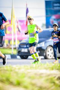 BIB: 
                            <button type="button" onclick="openModal(3839632)" class="btn btn-primary btn-sm float-right btn-popup" data-toggle="modal" data-target=".modal-high-quality">
                        <i class="fas fa-shopping-cart"></i> Add to Cart
                    </button>
                                            <button type="button" onclick="isThisMe(3839632, true)" class="btn btn-success btn-sm float-right btn-popup btn-isme hidden" data-toggle="tooltip" data-placement="bottom" title="นี่คือรูปของคุณใช่ไหม คลิกที่นี่เพื่อเอาเข้าอัลบั้ม">
                        <i class="fas fa-plus"></i> Add to album
                    </button>
                    <button type="button" onclick="isThisMe(3839632, false)" class="btn btn-warning btn-sm float-right btn-popup btn-isnotme hidden">
                        <i class="fas fa-ban"></i> Remove from album
                    </button>