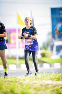 BIB: 41257
                            <button type="button" onclick="openModal(3839672)" class="btn btn-primary btn-sm float-right btn-popup" data-toggle="modal" data-target=".modal-high-quality">
                        <i class="fas fa-shopping-cart"></i> Add to Cart
                    </button>
                                            <button type="button" onclick="isThisMe(3839672, true)" class="btn btn-success btn-sm float-right btn-popup btn-isme hidden" data-toggle="tooltip" data-placement="bottom" title="นี่คือรูปของคุณใช่ไหม คลิกที่นี่เพื่อเอาเข้าอัลบั้ม">
                        <i class="fas fa-plus"></i> Add to album
                    </button>
                    <button type="button" onclick="isThisMe(3839672, false)" class="btn btn-warning btn-sm float-right btn-popup btn-isnotme hidden">
                        <i class="fas fa-ban"></i> Remove from album
                    </button>