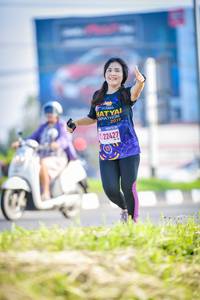 BIB: 2019, 22427
                            <button type="button" onclick="openModal(3839275)" class="btn btn-primary btn-sm float-right btn-popup" data-toggle="modal" data-target=".modal-high-quality">
                        <i class="fas fa-shopping-cart"></i> Add to Cart
                    </button>
                                            <button type="button" onclick="isThisMe(3839275, true)" class="btn btn-success btn-sm float-right btn-popup btn-isme hidden" data-toggle="tooltip" data-placement="bottom" title="นี่คือรูปของคุณใช่ไหม คลิกที่นี่เพื่อเอาเข้าอัลบั้ม">
                        <i class="fas fa-plus"></i> Add to album
                    </button>
                    <button type="button" onclick="isThisMe(3839275, false)" class="btn btn-warning btn-sm float-right btn-popup btn-isnotme hidden">
                        <i class="fas fa-ban"></i> Remove from album
                    </button>