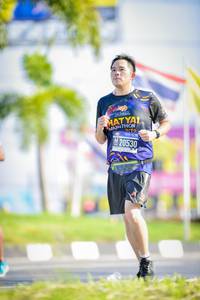 BIB: 
                            <button type="button" onclick="openModal(3840189)" class="btn btn-primary btn-sm float-right btn-popup" data-toggle="modal" data-target=".modal-high-quality">
                        <i class="fas fa-shopping-cart"></i> Add to Cart
                    </button>
                                            <button type="button" onclick="isThisMe(3840189, true)" class="btn btn-success btn-sm float-right btn-popup btn-isme hidden" data-toggle="tooltip" data-placement="bottom" title="นี่คือรูปของคุณใช่ไหม คลิกที่นี่เพื่อเอาเข้าอัลบั้ม">
                        <i class="fas fa-plus"></i> Add to album
                    </button>
                    <button type="button" onclick="isThisMe(3840189, false)" class="btn btn-warning btn-sm float-right btn-popup btn-isnotme hidden">
                        <i class="fas fa-ban"></i> Remove from album
                    </button>