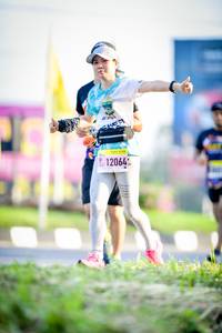 BIB: 12064
                            <button type="button" onclick="openModal(3831998)" class="btn btn-primary btn-sm float-right btn-popup" data-toggle="modal" data-target=".modal-high-quality">
                        <i class="fas fa-shopping-cart"></i> Add to Cart
                    </button>
                                            <button type="button" onclick="isThisMe(3831998, true)" class="btn btn-success btn-sm float-right btn-popup btn-isme hidden" data-toggle="tooltip" data-placement="bottom" title="นี่คือรูปของคุณใช่ไหม คลิกที่นี่เพื่อเอาเข้าอัลบั้ม">
                        <i class="fas fa-plus"></i> Add to album
                    </button>
                    <button type="button" onclick="isThisMe(3831998, false)" class="btn btn-warning btn-sm float-right btn-popup btn-isnotme hidden">
                        <i class="fas fa-ban"></i> Remove from album
                    </button>