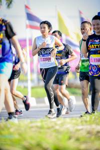 BIB: 22008, 1168
                            <button type="button" onclick="openModal(3836914)" class="btn btn-primary btn-sm float-right btn-popup" data-toggle="modal" data-target=".modal-high-quality">
                        <i class="fas fa-shopping-cart"></i> Add to Cart
                    </button>
                                            <button type="button" onclick="isThisMe(3836914, true)" class="btn btn-success btn-sm float-right btn-popup btn-isme hidden" data-toggle="tooltip" data-placement="bottom" title="นี่คือรูปของคุณใช่ไหม คลิกที่นี่เพื่อเอาเข้าอัลบั้ม">
                        <i class="fas fa-plus"></i> Add to album
                    </button>
                    <button type="button" onclick="isThisMe(3836914, false)" class="btn btn-warning btn-sm float-right btn-popup btn-isnotme hidden">
                        <i class="fas fa-ban"></i> Remove from album
                    </button>