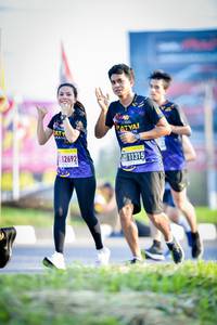 BIB: 12692, 11315
                            <button type="button" onclick="openModal(3834540)" class="btn btn-primary btn-sm float-right btn-popup" data-toggle="modal" data-target=".modal-high-quality">
                        <i class="fas fa-shopping-cart"></i> Add to Cart
                    </button>
                                            <button type="button" onclick="isThisMe(3834540, true)" class="btn btn-success btn-sm float-right btn-popup btn-isme hidden" data-toggle="tooltip" data-placement="bottom" title="นี่คือรูปของคุณใช่ไหม คลิกที่นี่เพื่อเอาเข้าอัลบั้ม">
                        <i class="fas fa-plus"></i> Add to album
                    </button>
                    <button type="button" onclick="isThisMe(3834540, false)" class="btn btn-warning btn-sm float-right btn-popup btn-isnotme hidden">
                        <i class="fas fa-ban"></i> Remove from album
                    </button>