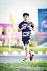 BIB: 11197
                            <button type="button" onclick="openModal(3834052)" class="btn btn-primary btn-sm float-right btn-popup" data-toggle="modal" data-target=".modal-high-quality">
                        <i class="fas fa-shopping-cart"></i> Add to Cart
                    </button>
                                            <button type="button" onclick="isThisMe(3834052, true)" class="btn btn-success btn-sm float-right btn-popup btn-isme hidden" data-toggle="tooltip" data-placement="bottom" title="นี่คือรูปของคุณใช่ไหม คลิกที่นี่เพื่อเอาเข้าอัลบั้ม">
                        <i class="fas fa-plus"></i> Add to album
                    </button>
                    <button type="button" onclick="isThisMe(3834052, false)" class="btn btn-warning btn-sm float-right btn-popup btn-isnotme hidden">
                        <i class="fas fa-ban"></i> Remove from album
                    </button>