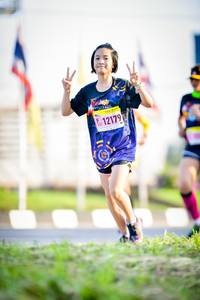 BIB: 12172
                            <button type="button" onclick="openModal(3831634)" class="btn btn-primary btn-sm float-right btn-popup" data-toggle="modal" data-target=".modal-high-quality">
                        <i class="fas fa-shopping-cart"></i> Add to Cart
                    </button>
                                            <button type="button" onclick="isThisMe(3831634, true)" class="btn btn-success btn-sm float-right btn-popup btn-isme hidden" data-toggle="tooltip" data-placement="bottom" title="นี่คือรูปของคุณใช่ไหม คลิกที่นี่เพื่อเอาเข้าอัลบั้ม">
                        <i class="fas fa-plus"></i> Add to album
                    </button>
                    <button type="button" onclick="isThisMe(3831634, false)" class="btn btn-warning btn-sm float-right btn-popup btn-isnotme hidden">
                        <i class="fas fa-ban"></i> Remove from album
                    </button>