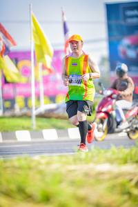 BIB: 
                            <button type="button" onclick="openModal(3838994)" class="btn btn-primary btn-sm float-right btn-popup" data-toggle="modal" data-target=".modal-high-quality">
                        <i class="fas fa-shopping-cart"></i> Add to Cart
                    </button>
                                            <button type="button" onclick="isThisMe(3838994, true)" class="btn btn-success btn-sm float-right btn-popup btn-isme hidden" data-toggle="tooltip" data-placement="bottom" title="นี่คือรูปของคุณใช่ไหม คลิกที่นี่เพื่อเอาเข้าอัลบั้ม">
                        <i class="fas fa-plus"></i> Add to album
                    </button>
                    <button type="button" onclick="isThisMe(3838994, false)" class="btn btn-warning btn-sm float-right btn-popup btn-isnotme hidden">
                        <i class="fas fa-ban"></i> Remove from album
                    </button>