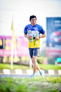 BIB: 
                            <button type="button" onclick="openModal(3831431)" class="btn btn-primary btn-sm float-right btn-popup" data-toggle="modal" data-target=".modal-high-quality">
                        <i class="fas fa-shopping-cart"></i> Add to Cart
                    </button>
                                            <button type="button" onclick="isThisMe(3831431, true)" class="btn btn-success btn-sm float-right btn-popup btn-isme hidden" data-toggle="tooltip" data-placement="bottom" title="นี่คือรูปของคุณใช่ไหม คลิกที่นี่เพื่อเอาเข้าอัลบั้ม">
                        <i class="fas fa-plus"></i> Add to album
                    </button>
                    <button type="button" onclick="isThisMe(3831431, false)" class="btn btn-warning btn-sm float-right btn-popup btn-isnotme hidden">
                        <i class="fas fa-ban"></i> Remove from album
                    </button>