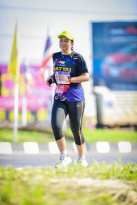 BIB: 
                            <button type="button" onclick="openModal(3839958)" class="btn btn-primary btn-sm float-right btn-popup" data-toggle="modal" data-target=".modal-high-quality">
                        <i class="fas fa-shopping-cart"></i> Add to Cart
                    </button>
                                            <button type="button" onclick="isThisMe(3839958, true)" class="btn btn-success btn-sm float-right btn-popup btn-isme hidden" data-toggle="tooltip" data-placement="bottom" title="นี่คือรูปของคุณใช่ไหม คลิกที่นี่เพื่อเอาเข้าอัลบั้ม">
                        <i class="fas fa-plus"></i> Add to album
                    </button>
                    <button type="button" onclick="isThisMe(3839958, false)" class="btn btn-warning btn-sm float-right btn-popup btn-isnotme hidden">
                        <i class="fas fa-ban"></i> Remove from album
                    </button>